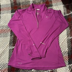 Women’s Nike Jacket